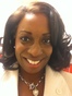 Nichols Wills and Living Wills Lawyer Charlann Jackson Sanders
