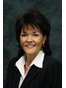 Ocala Employment / Labor Attorney Kelly Gardner Hamer