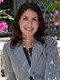 Oakland Park Chapter 11 Bankruptcy Attorney Julie Elizabeth Hough