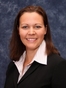 Fort Myers Mergers / Acquisitions Attorney Erin Elizabeth Houck-Toll