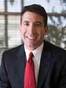 Alex Paul Rosenthal Alex Paul Rosenthal