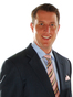 Fort Lauderdale Criminal Defense Lawyer Philip Matthew Snyder
