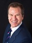 Miami Wrongful Termination Lawyer Clifford Robert Mermell