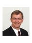 Saint Johns County Estate Planning Attorney Howard Ogle Mcgillin