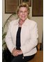 Coral Gables Social Security Lawyers Lilli Marder
