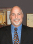 Duval County Personal Injury Lawyer Brett Quincy Lucas