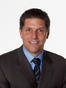 Scott Jeffrey Jontiff Miami Shores Personal Injury Lawyer Scott Jeffrey Jontiff
