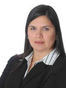 North Miami Beach Personal Injury Lawyer Nera Shefer