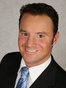 Miami Shores Tax Lawyer Adam Jason Shapiro