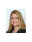 Laud By Sea Appeals Lawyer Kimberly Ann Hill