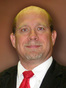 Polk County Landlord / Tenant Lawyer Robert S. Hayes