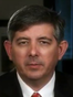Bala Cynwyd Immigration Attorney Juan Carlos Gomez