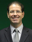 Broward County Wrongful Death Attorney Robert Evan Gluck