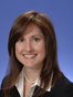 Oakland Park Chapter 11 Bankruptcy Attorney Mariaelena Gayo-Guitian