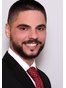 Medley Corporate / Incorporation Lawyer Eduardo C. Serrano