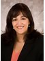 Martin County Landlord / Tenant Lawyer Preethi Sekharan