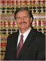 Yuba City Employment / Labor Attorney Brant Joseph Bordsen