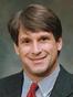 Pensacola Corporate / Incorporation Lawyer Frank C. Bozeman III