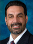 Belleair Bluffs Business Attorney Michael Emanuel Boutzoukas