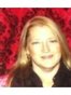 Lois R Beasley-Carlisle Alabama Wills Lawyer Lois R Beasley-Carlisle