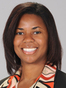 Miramar Commercial Real Estate Attorney Danielle Monique Spradley