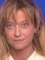 Palm Beach County Family Law Attorney Dana Elaine Quigley
