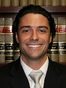 Miami-Dade County Slip and Fall Accident Lawyer Canor Charles Pato