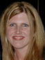 Volusia County Domestic Violence Lawyer Carol Lee Peake