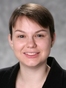 Maitland Employee Benefits Lawyer Allison Paige Gallagher
