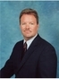 Shalimar Family Law Attorney Steven John Gilpatrick