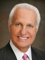Goldenrod Foreclosure Attorney Roland Howard Acosta