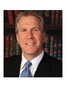 New Port Richey Bankruptcy Attorney Richard Brian Feinberg
