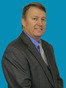 Donald Morgan Dufresne