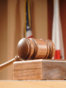 Cocoa Divorce / Separation Lawyer Brian William Hurd