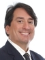 Virginia Gardens Bankruptcy Lawyer Patricio Louis Cordero