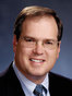 Sarasota Administrative Law Lawyer David Gilkeson Bowman Jr.