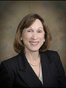 Clearwater Class Action Attorney Cynthia L Remley