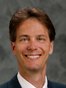 Boca Raton Foreclosure Attorney Robert Feldman