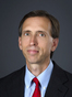Sarasota Real Estate Attorney Jeffrey Allen Grebe