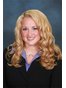 West Palm Beach Juvenile Law Attorney Heather Michelle Greenhill