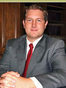 Palm Beach Gardens Real Estate Attorney Michael Lawrence Grant