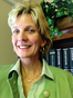 Columbia County Real Estate Attorney Sandra Heims Peterson