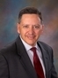 Crystal Beach Personal Injury Lawyer Nicholas Louis Ottaviano