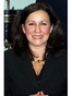 Brooksville Elder Law Lawyer Audrey Juanita Gay Ehrhardt