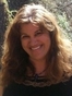 Lake Hamilton  Tula Michele Haff