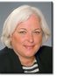 Oakland Agriculture Lawyer Marion Irene Quesenbery