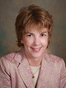 Tallahassee Medical Malpractice Attorney Lisa Magill Foran