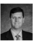 Orlando Insurance Law Lawyer Torben Severin Madson III