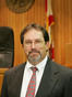 Santa Rosa County  John Eddie Jarvis III