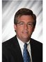 Aloma Litigation Lawyer Eric Rolland Eide